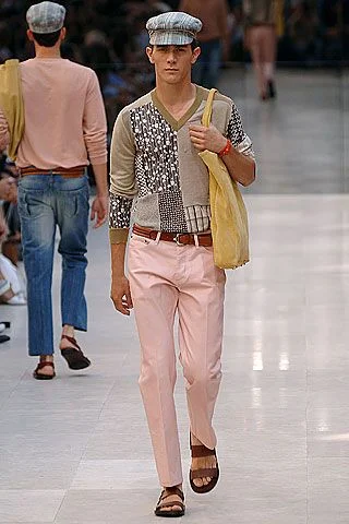 Look 30